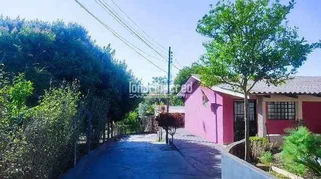 Sítio, 1 quarto, 1720 m² - Foto 2