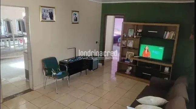 Sítio, 1 quarto, 1720 m² - Foto 8