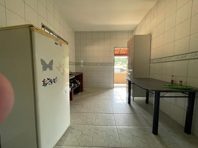Chácara com 1600m² 3 quartos e 2 banheiros, à venda, no bairro Bairro Do Pires em Extrema