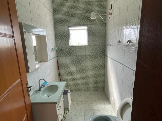 Chácara com 1600m² 3 quartos e 2 banheiros, à venda, no bairro Bairro Do Pires em Extrema