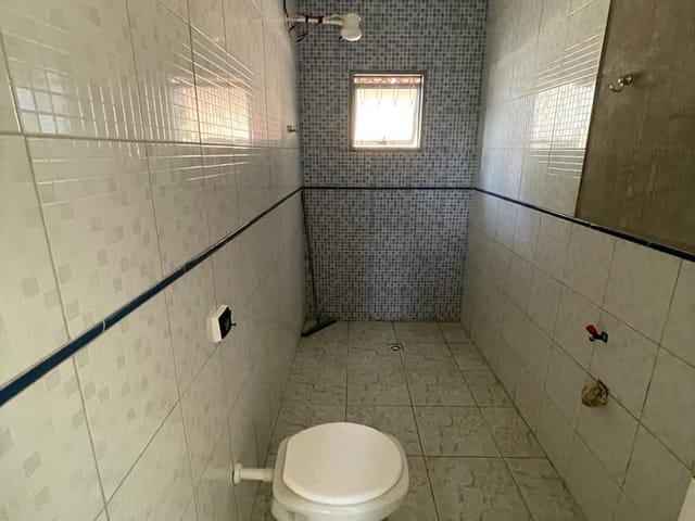 Chácara com 1600m² 3 quartos e 2 banheiros, à venda, no bairro Bairro Do Pires em Extrema