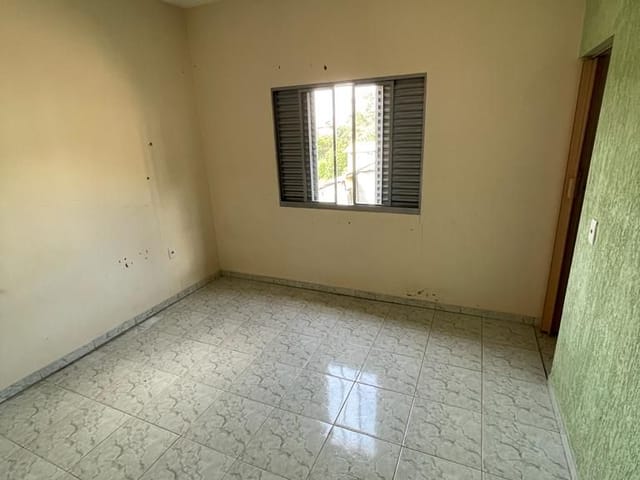 Chácara com 1600m² 3 quartos e 2 banheiros, à venda, no bairro Bairro Do Pires em Extrema