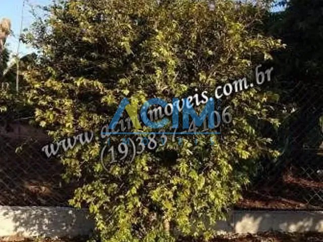 Chácara com 1120m², à venda, no bairro Pedra Grande em Holambra