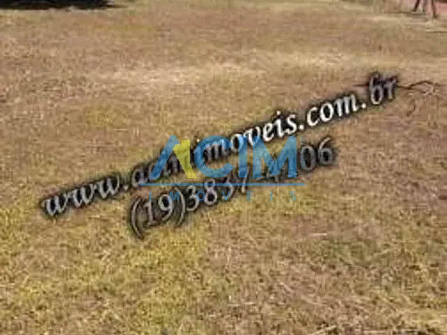 Chácara com 1120m², à venda, no bairro Pedra Grande em Holambra