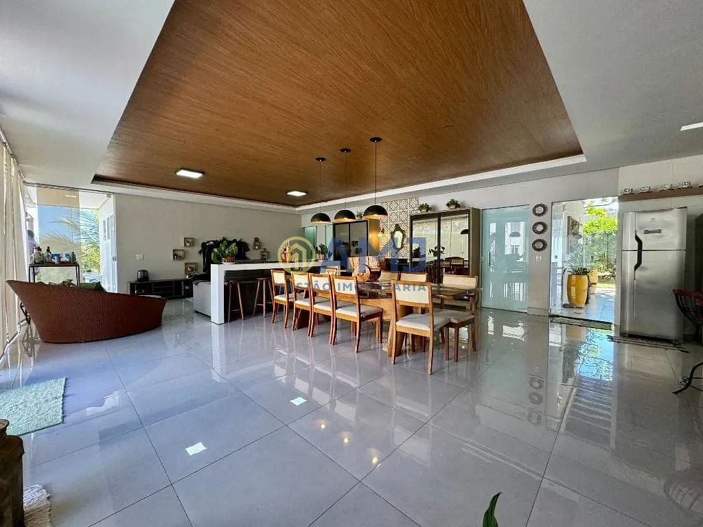 Sítio, 5 quartos, 5119 m² - Foto 21