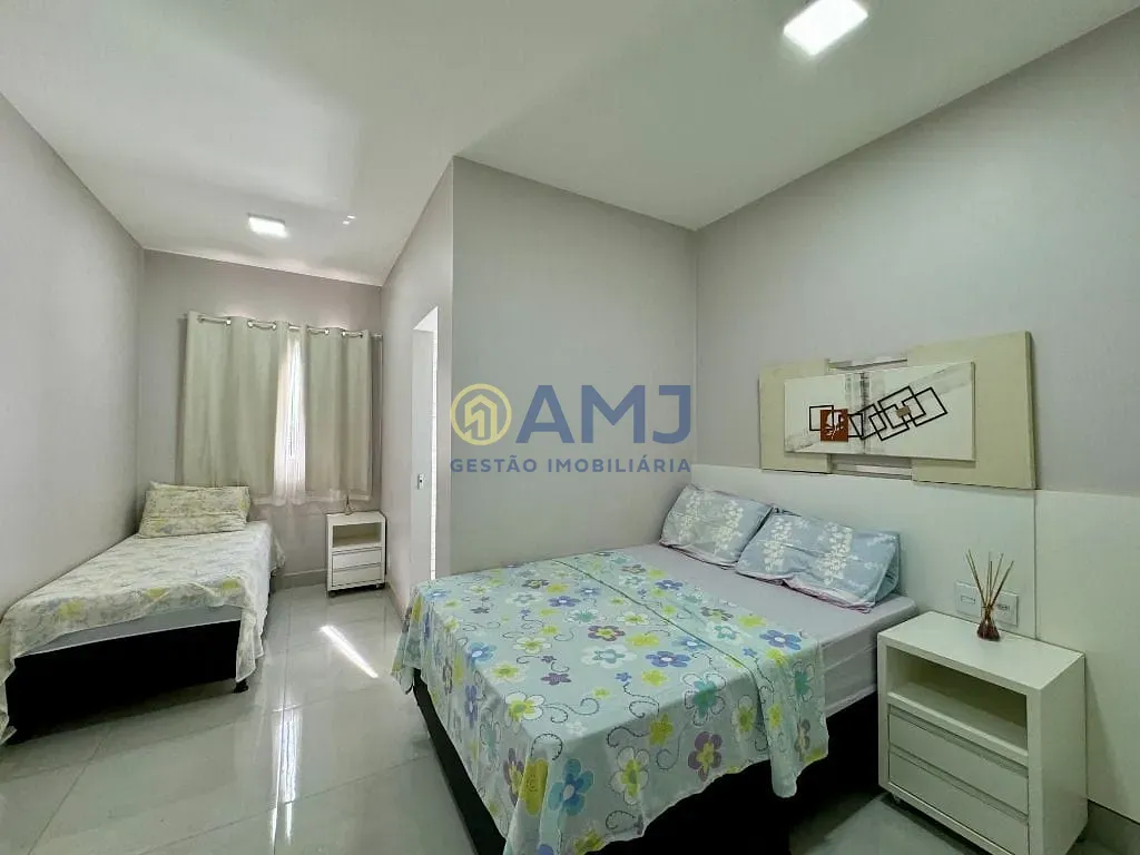 Sítio, 5 quartos, 5119 m² - Foto 41