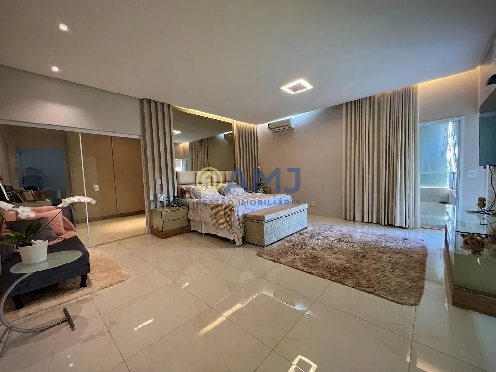 Sítio, 5 quartos, 5119 m² - Foto 24