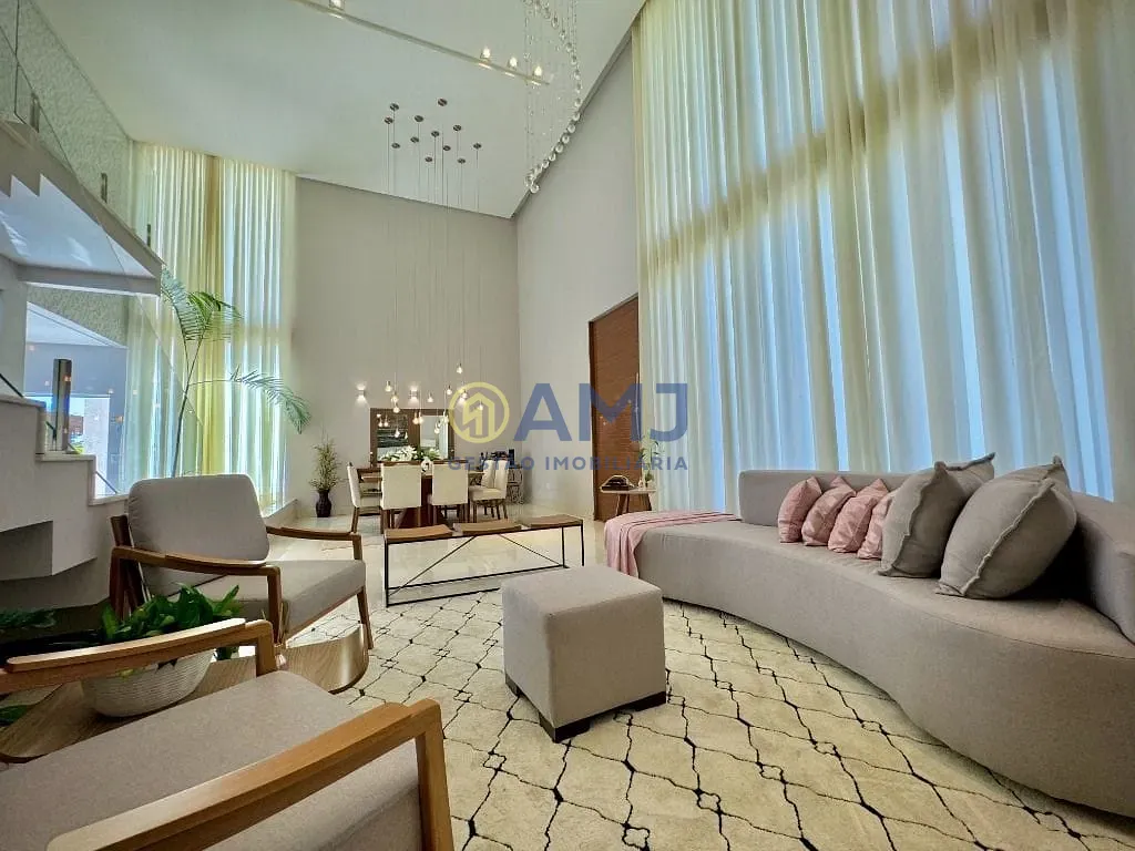 Sítio, 5 quartos, 5119 m² - Foto 14