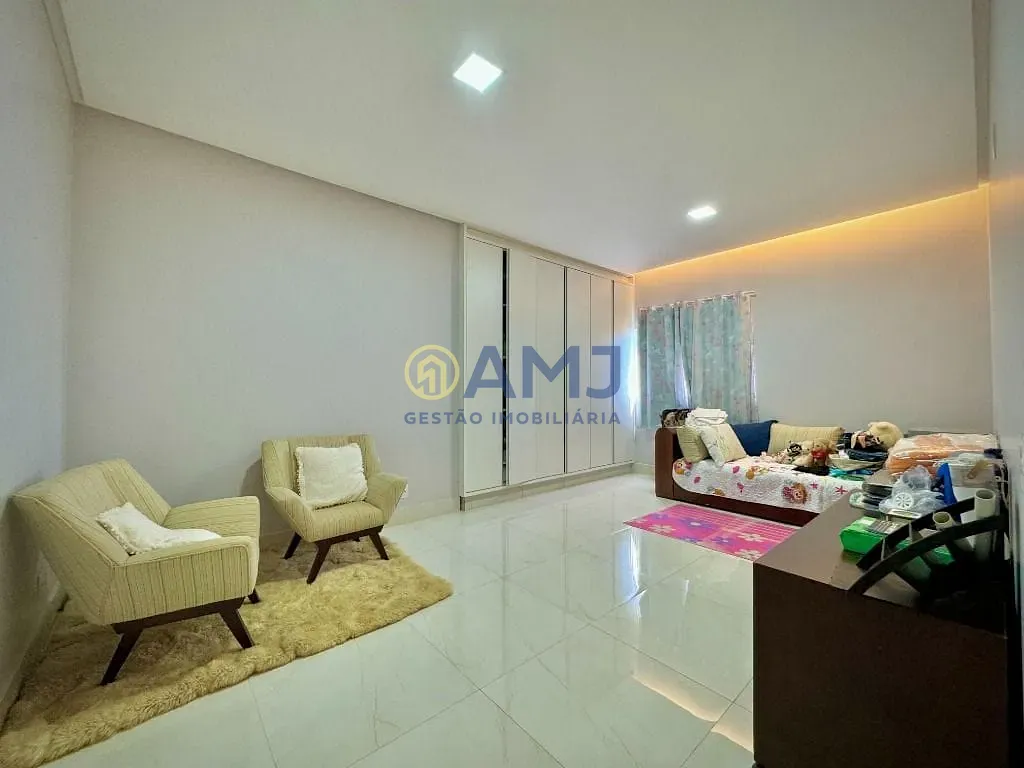 Sítio, 5 quartos, 5119 m² - Foto 40