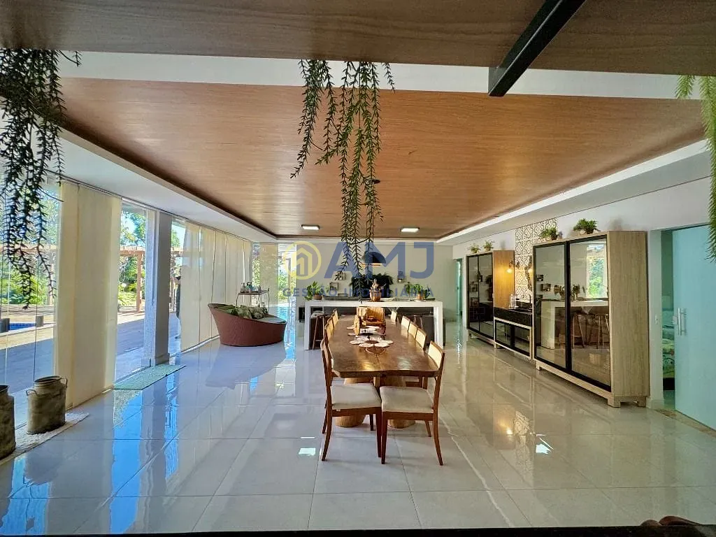 Sítio, 5 quartos, 5119 m² - Foto 18