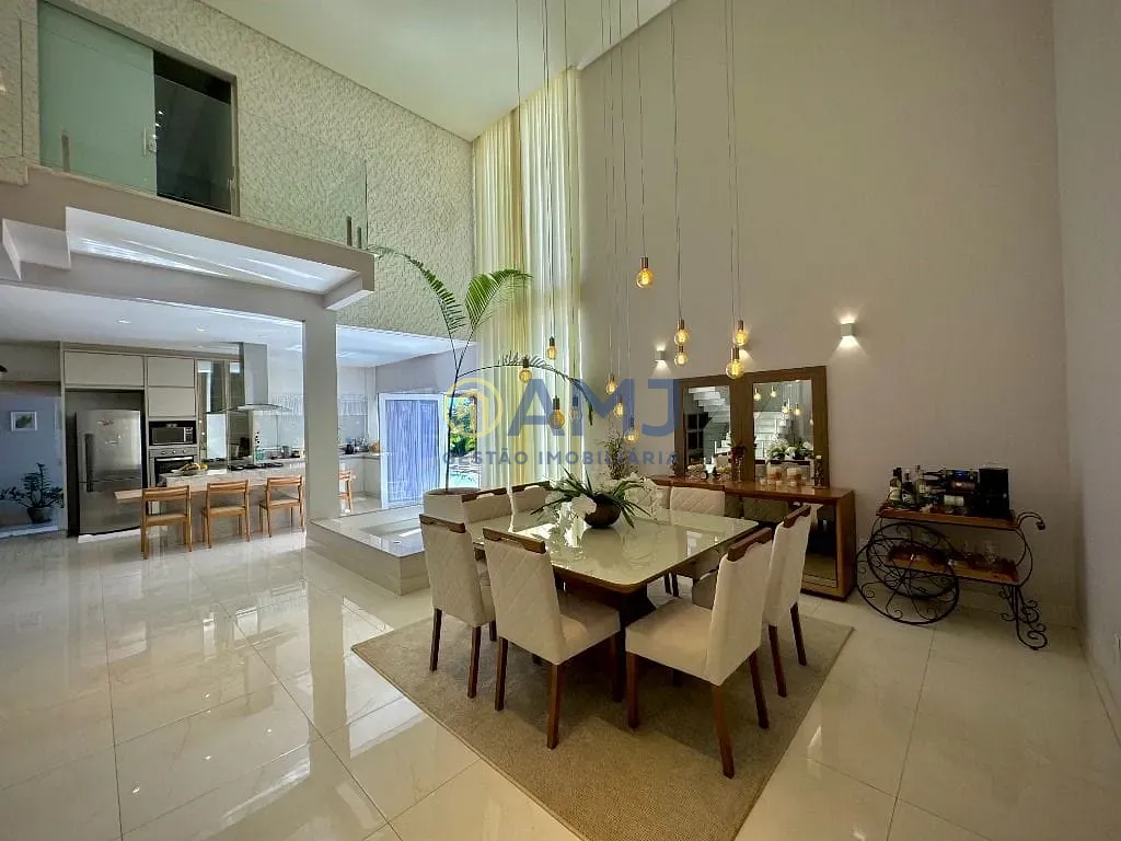 Sítio, 5 quartos, 5119 m² - Foto 8