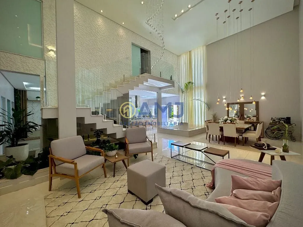 Sítio, 5 quartos, 5119 m² - Foto 3