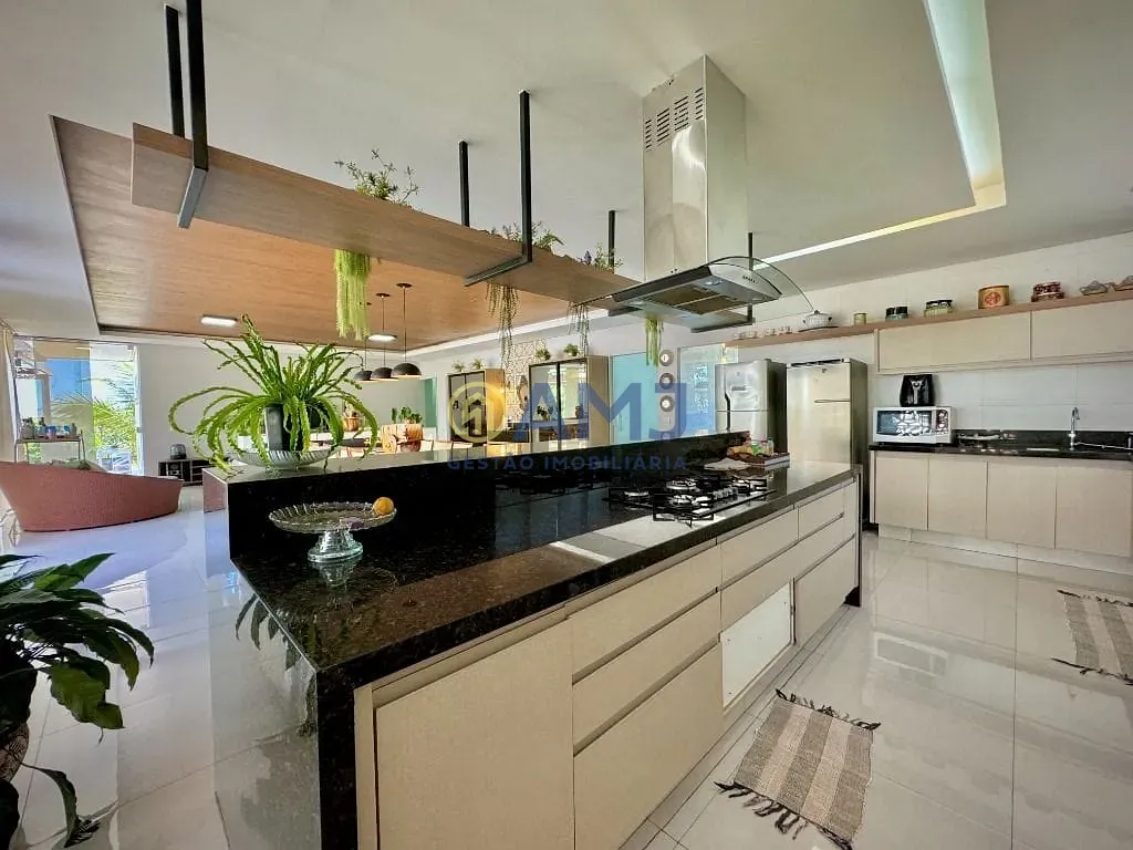 Sítio, 5 quartos, 5119 m² - Foto 19