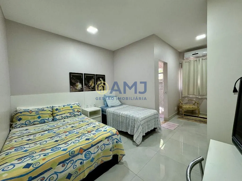 Sítio, 5 quartos, 5119 m² - Foto 31