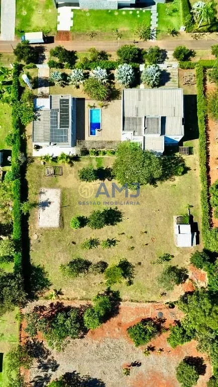 Sítio, 5 quartos, 5119 m² - Foto 38