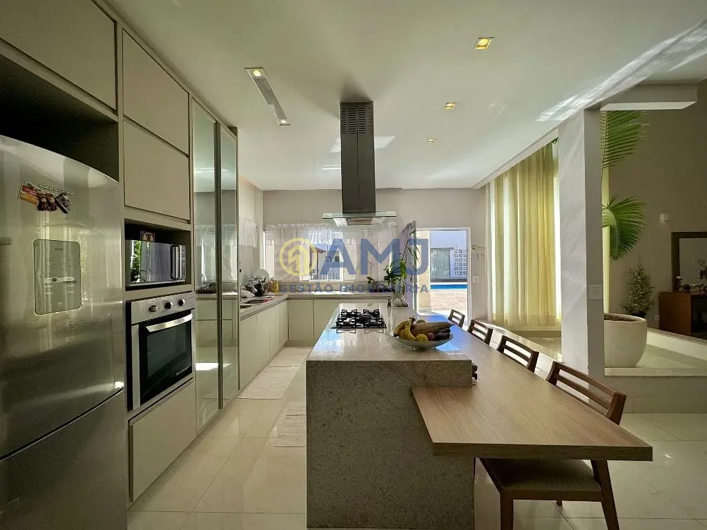 Sítio, 5 quartos, 5119 m² - Foto 10