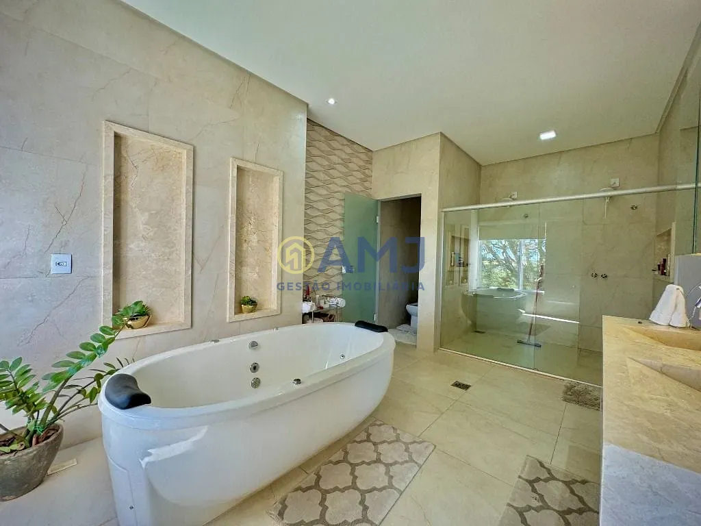 Sítio, 5 quartos, 5119 m² - Foto 27