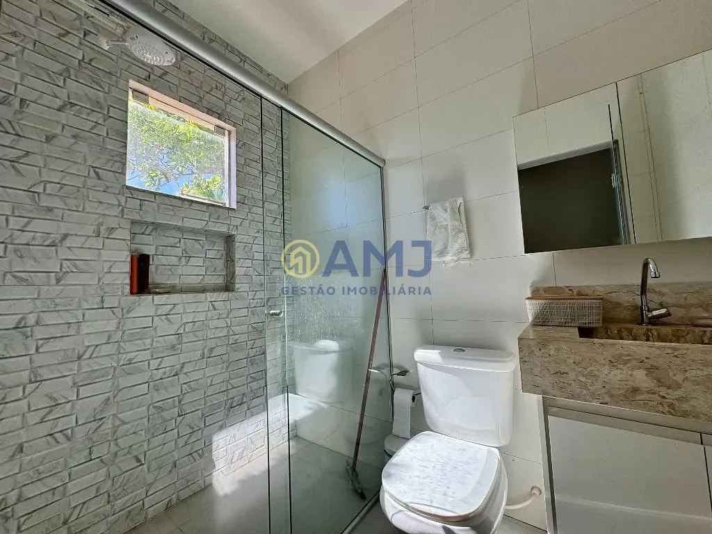 Sítio, 5 quartos, 5119 m² - Foto 39