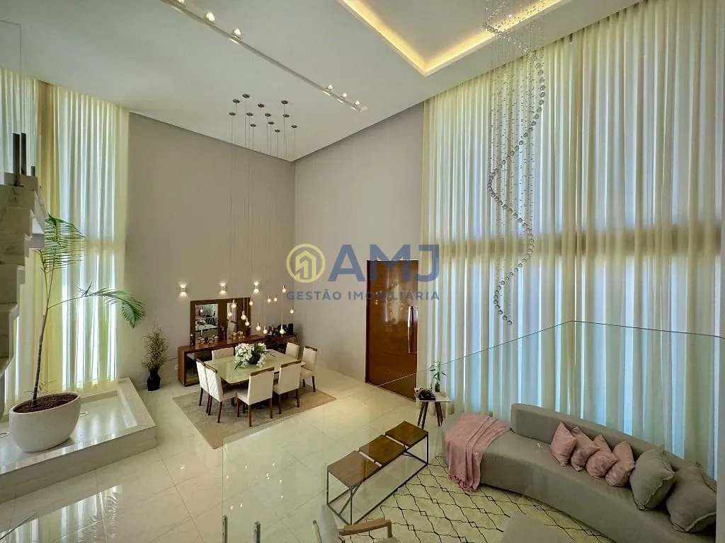 Sítio, 5 quartos, 5119 m² - Foto 12
