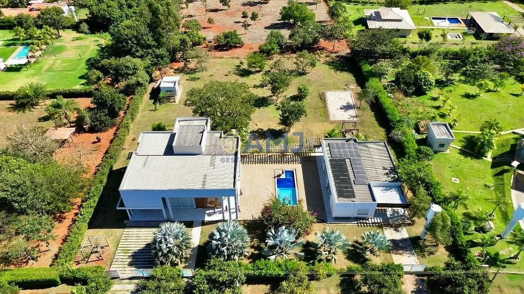 Sítio, 5 quartos, 5119 m² - Foto 36