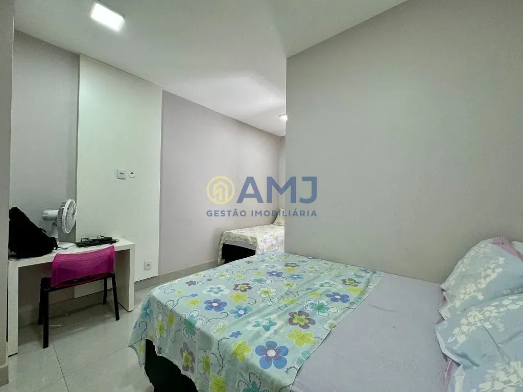 Sítio, 5 quartos, 5119 m² - Foto 32