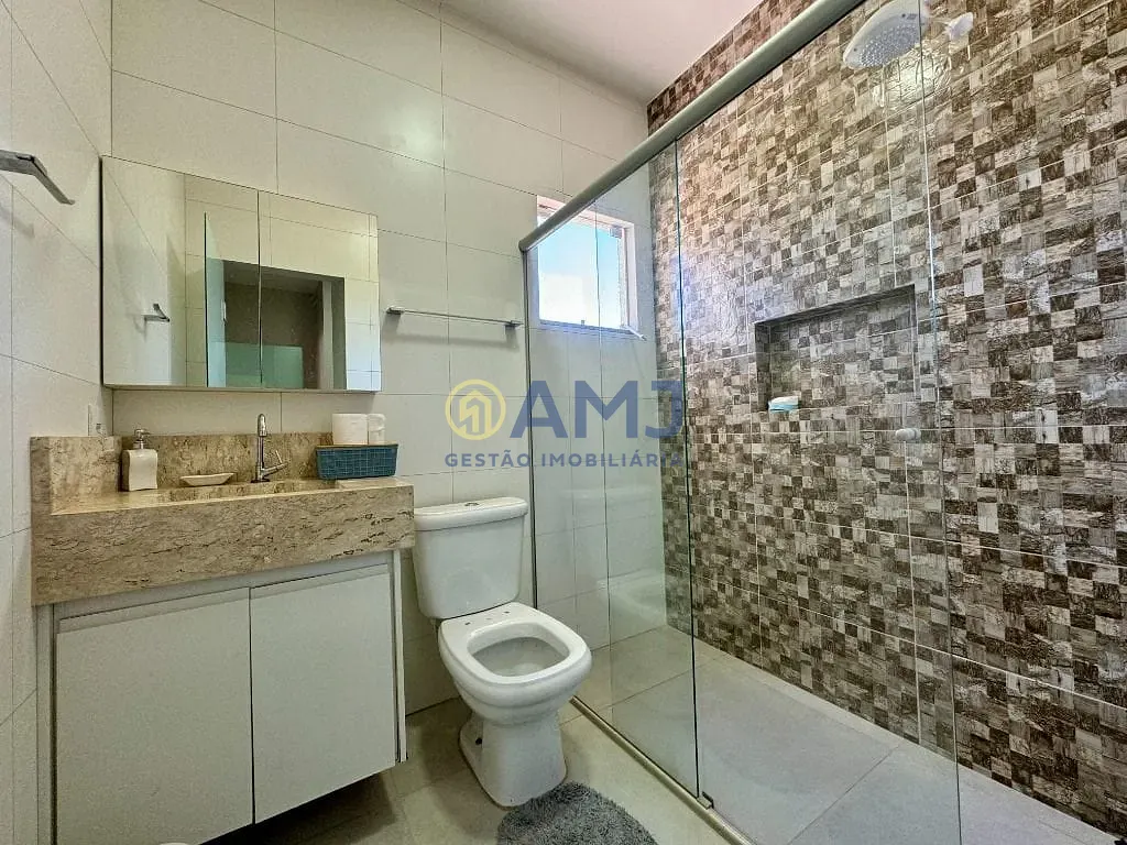 Sítio, 5 quartos, 5119 m² - Foto 42