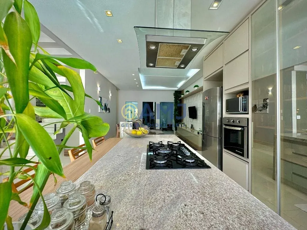 Sítio, 5 quartos, 5119 m² - Foto 26