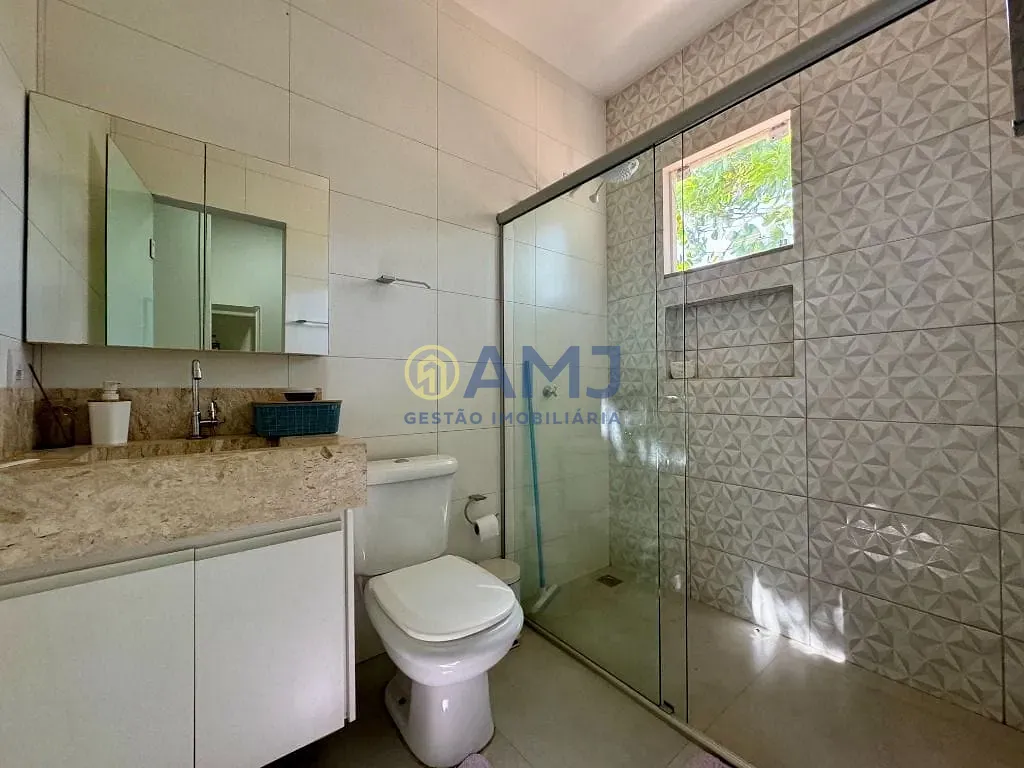 Sítio, 5 quartos, 5119 m² - Foto 29