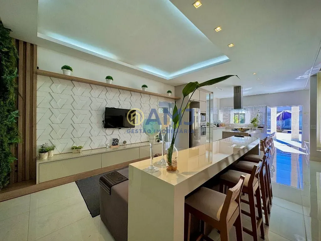 Sítio, 5 quartos, 5119 m² - Foto 11