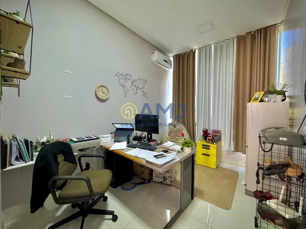 Sítio, 5 quartos, 5119 m² - Foto 43