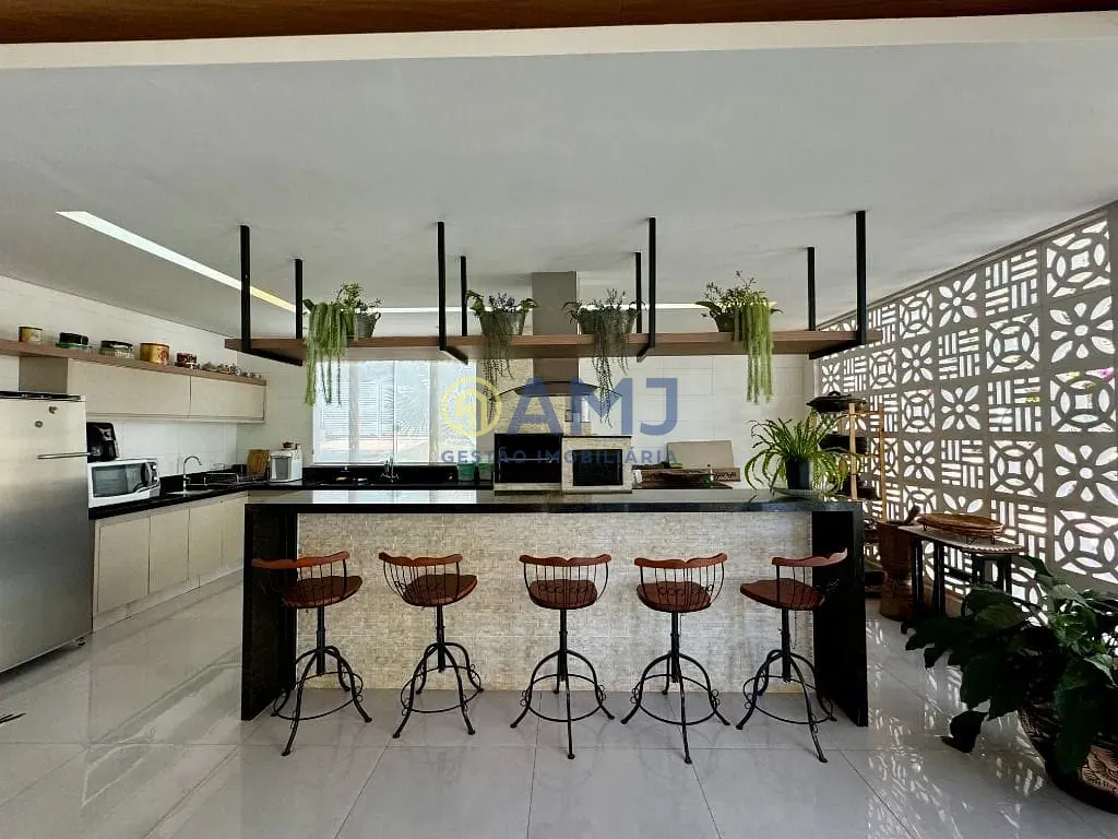 Sítio, 5 quartos, 5119 m² - Foto 25