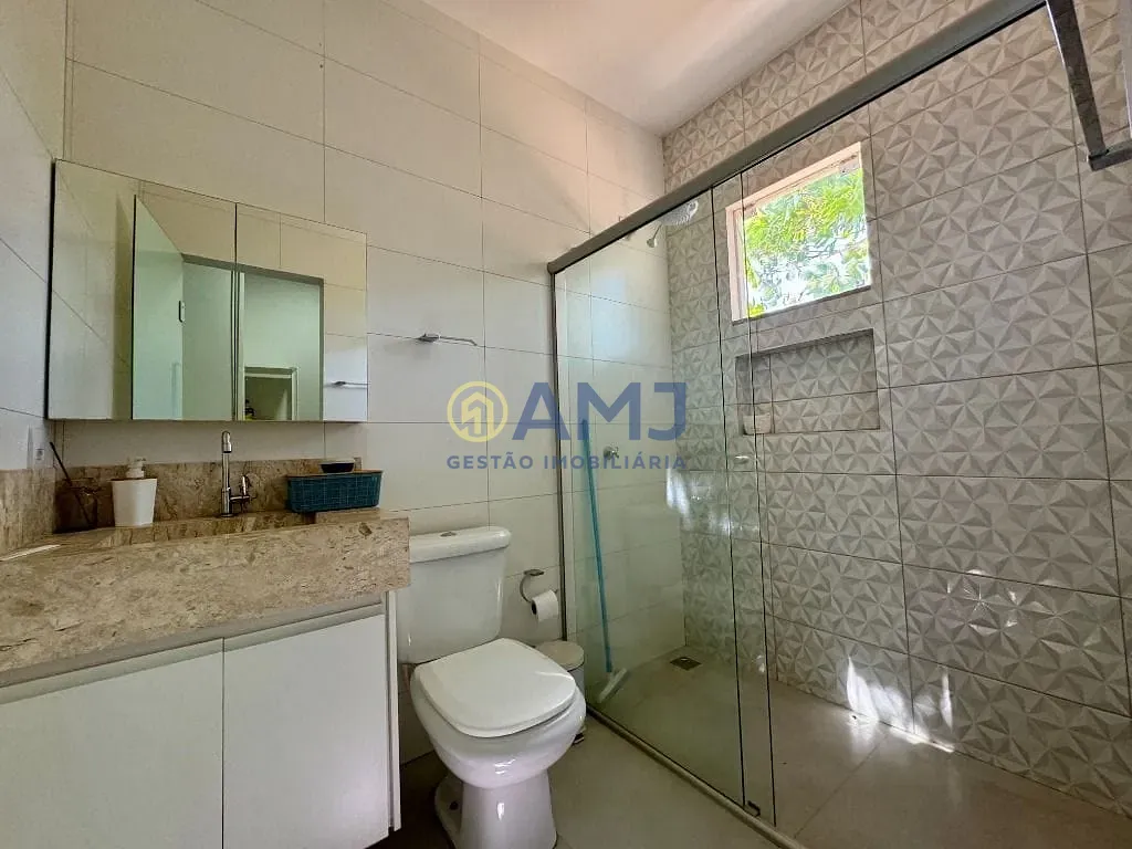 Sítio, 5 quartos, 5119 m² - Foto 33