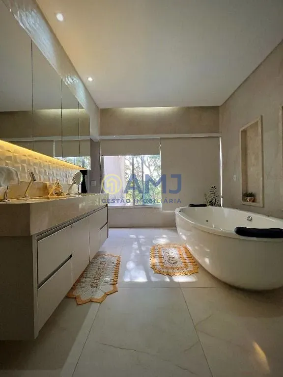 Sítio, 5 quartos, 5119 m² - Foto 28