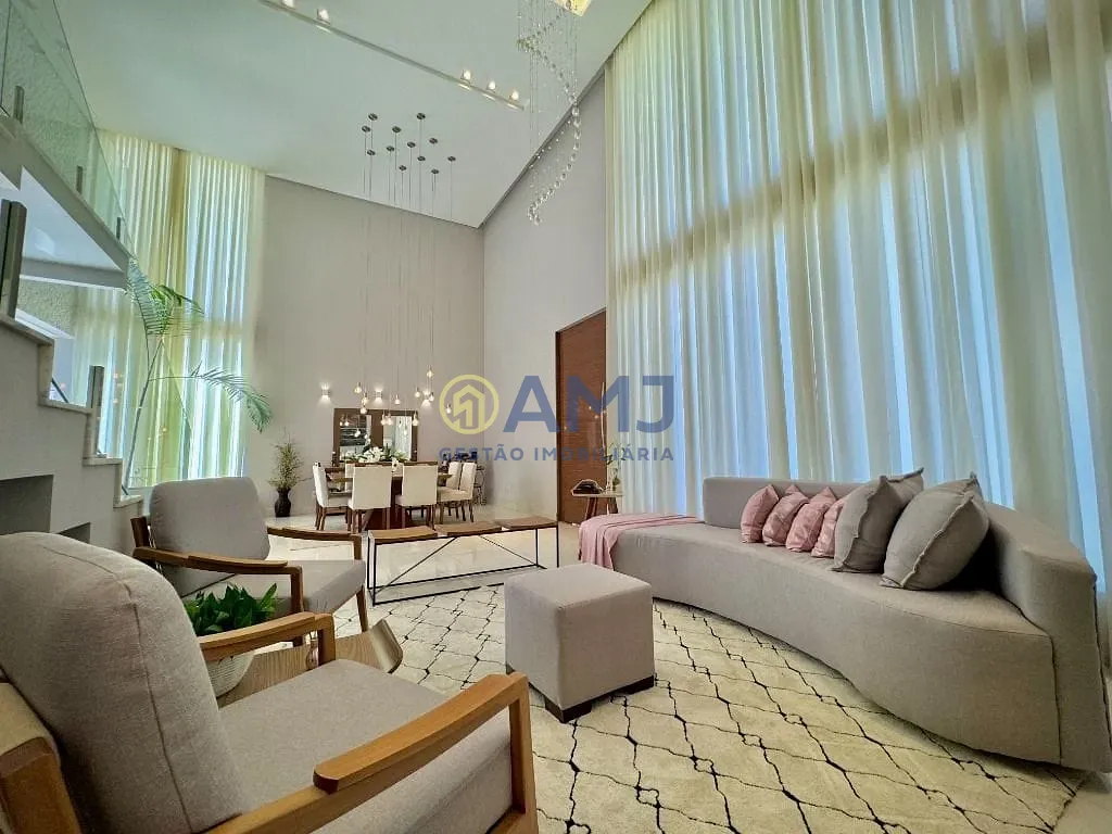 Sítio, 5 quartos, 5119 m² - Foto 13