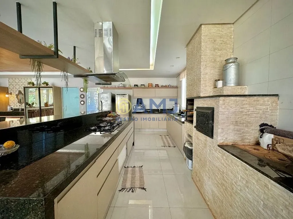 Sítio, 5 quartos, 5119 m² - Foto 17