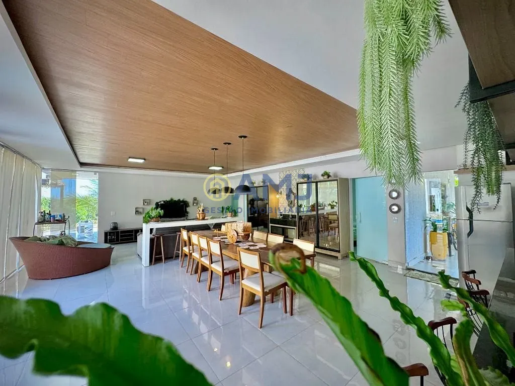 Sítio, 5 quartos, 5119 m² - Foto 20