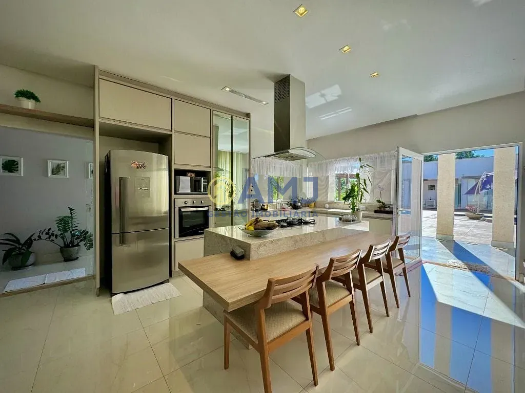 Sítio, 5 quartos, 5119 m² - Foto 9