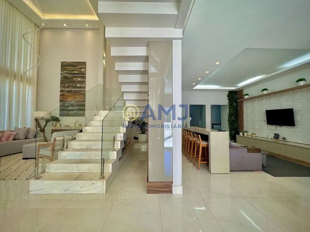 Sítio, 5 quartos, 5119 m² - Foto 15