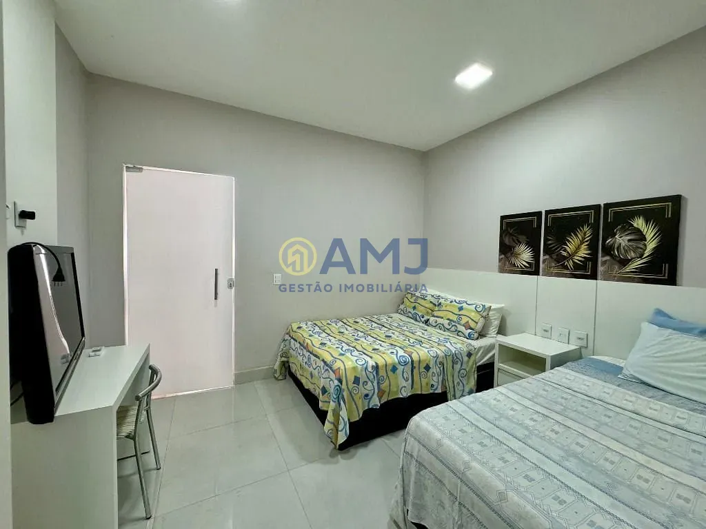 Sítio, 5 quartos, 5119 m² - Foto 30