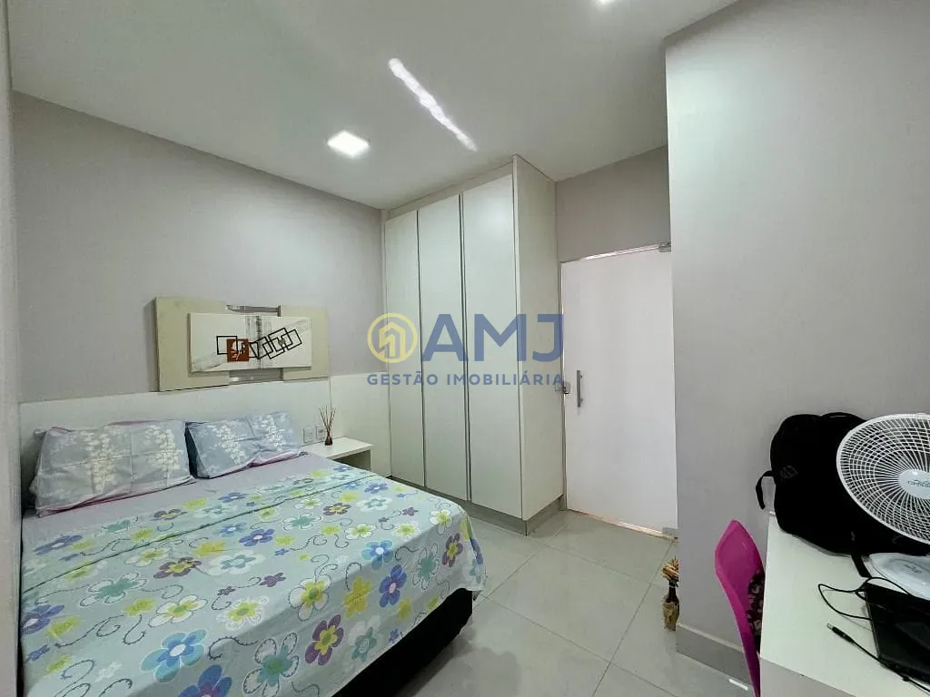 Sítio, 5 quartos, 5119 m² - Foto 34