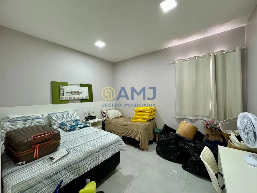 Sítio, 5 quartos, 5119 m² - Foto 35