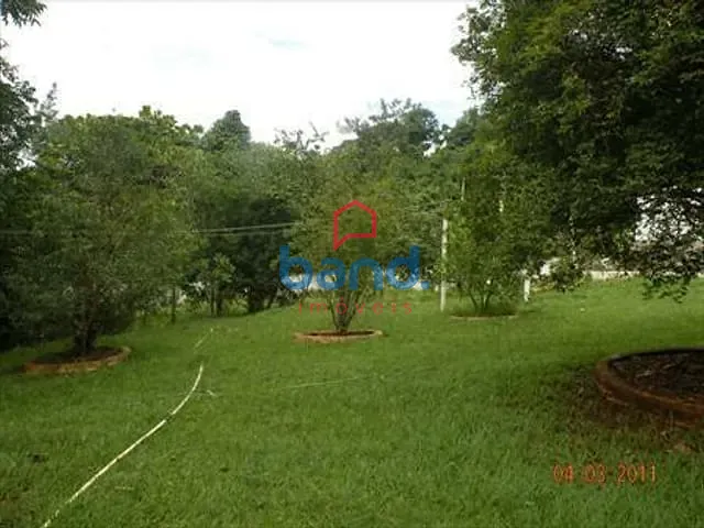 Chácara com 13800m², à venda, no bairro Campo Largo em Porto Feliz