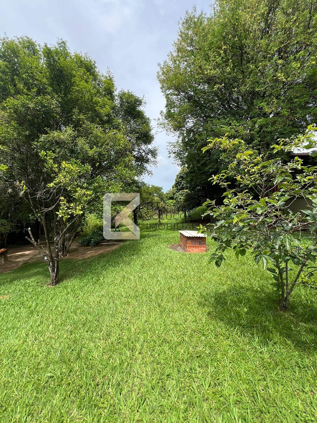 Chácara, 5 quartos, 5400 m² - Foto 75