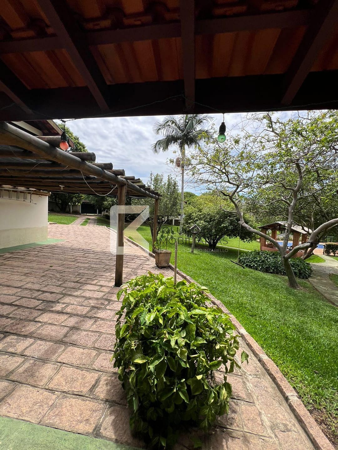 Chácara, 5 quartos, 5400 m² - Foto 71