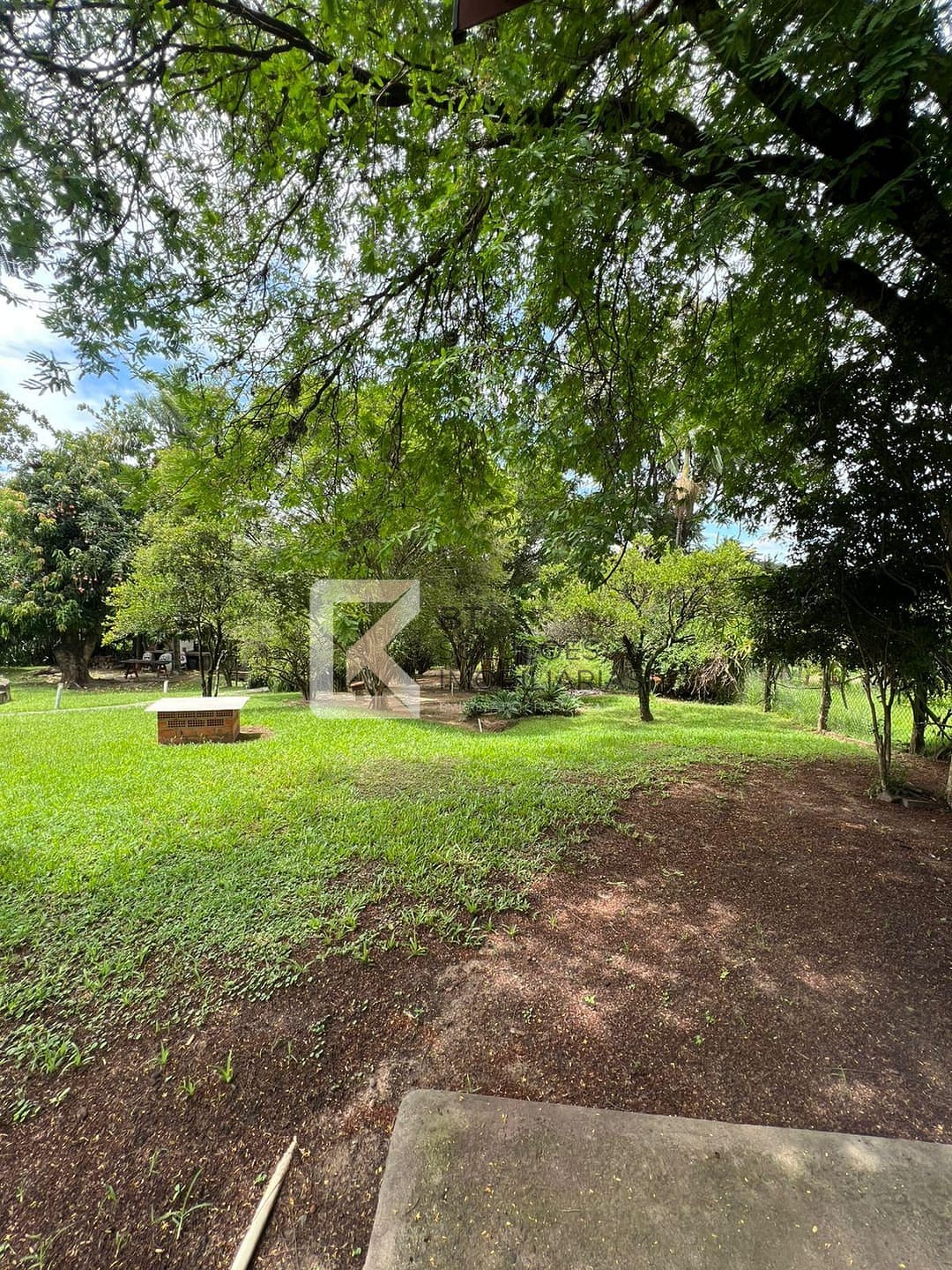 Chácara, 5 quartos, 5400 m² - Foto 73