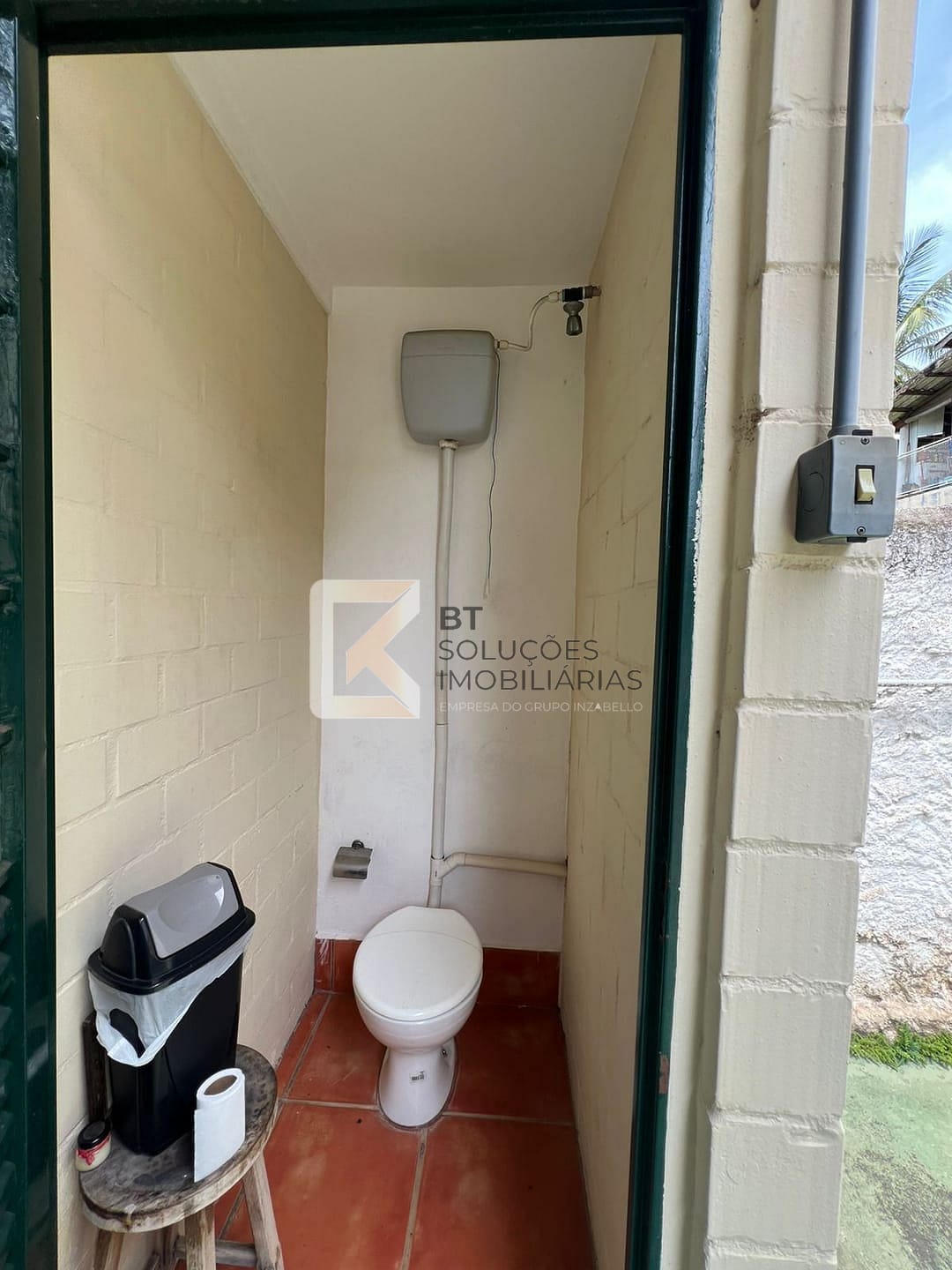 Chácara, 5 quartos, 5400 m² - Foto 52