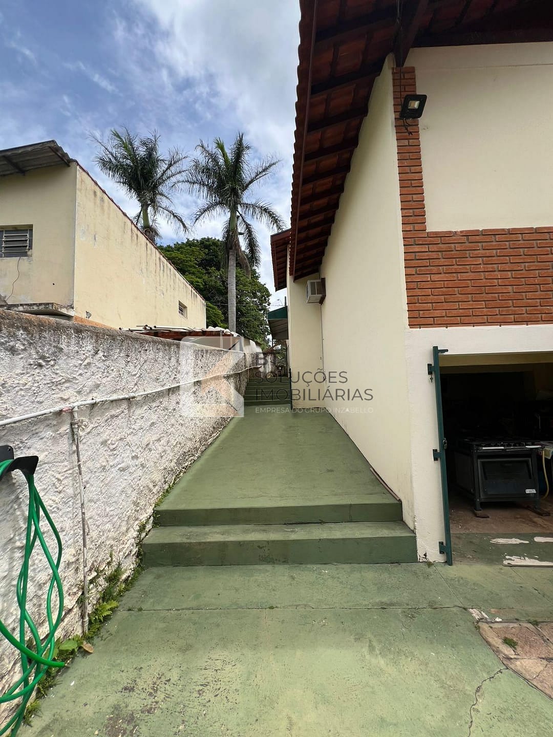 Chácara, 5 quartos, 5400 m² - Foto 55