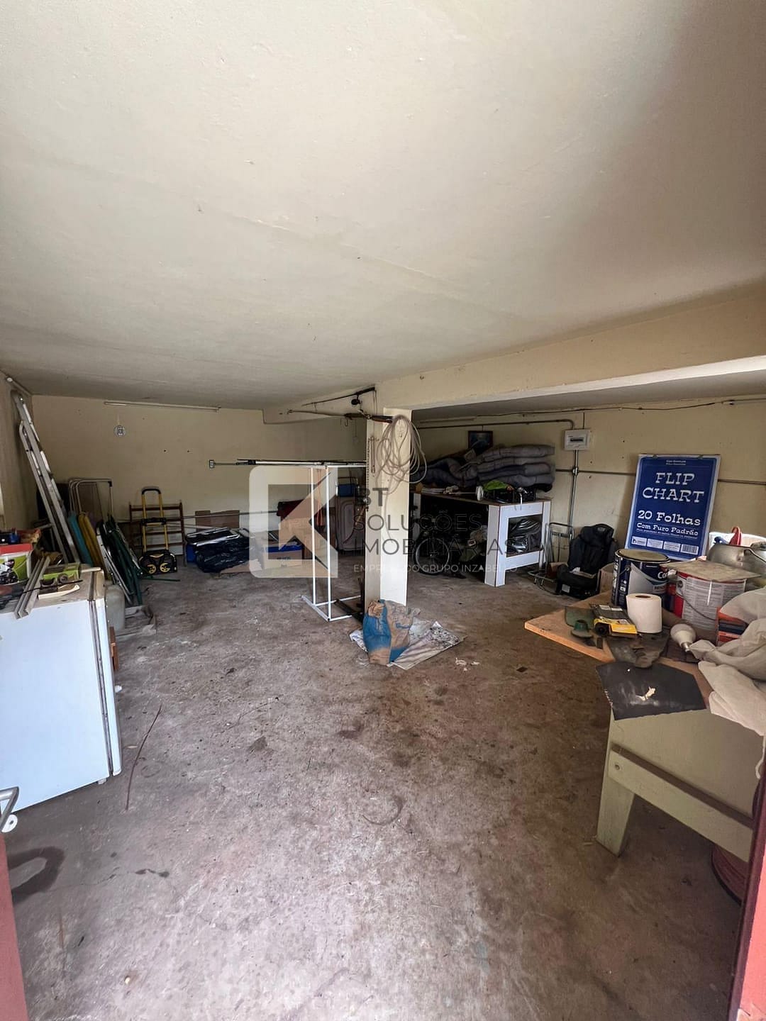 Chácara, 5 quartos, 5400 m² - Foto 58