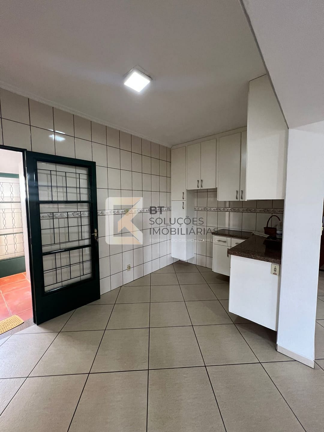 Chácara, 5 quartos, 5400 m² - Foto 31