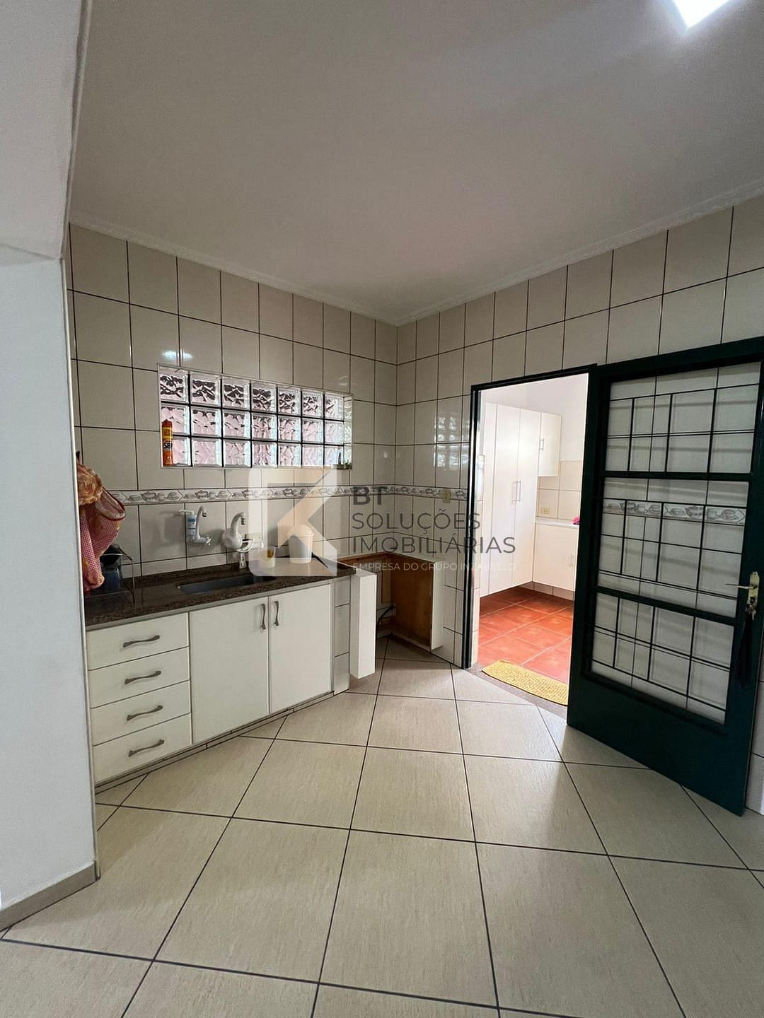 Chácara, 5 quartos, 5400 m² - Foto 32